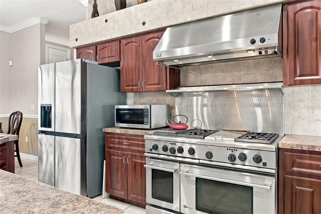 En Venta: $677,000 (5 camas, 4 baños, 3171 Pies cuadrados)