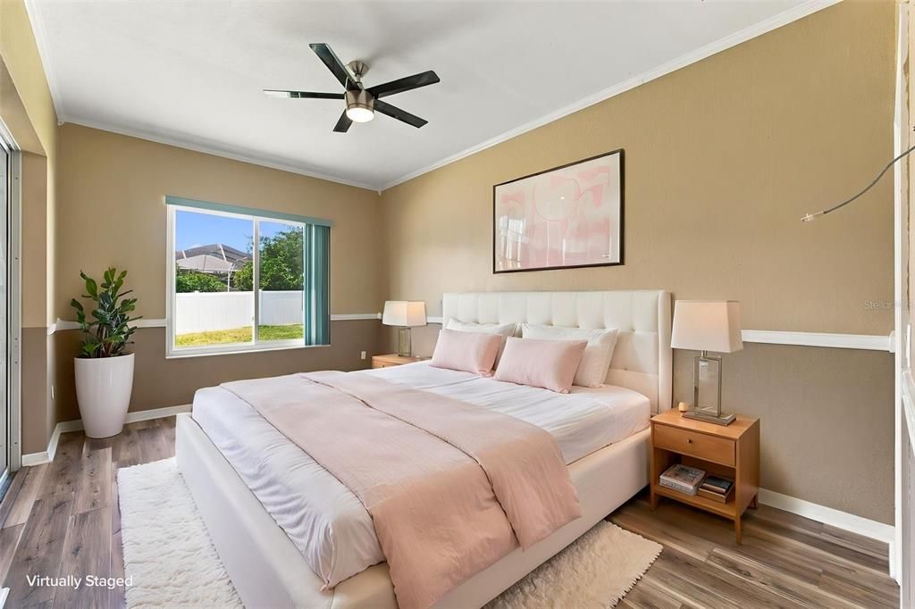En Venta: $677,000 (5 camas, 4 baños, 3171 Pies cuadrados)