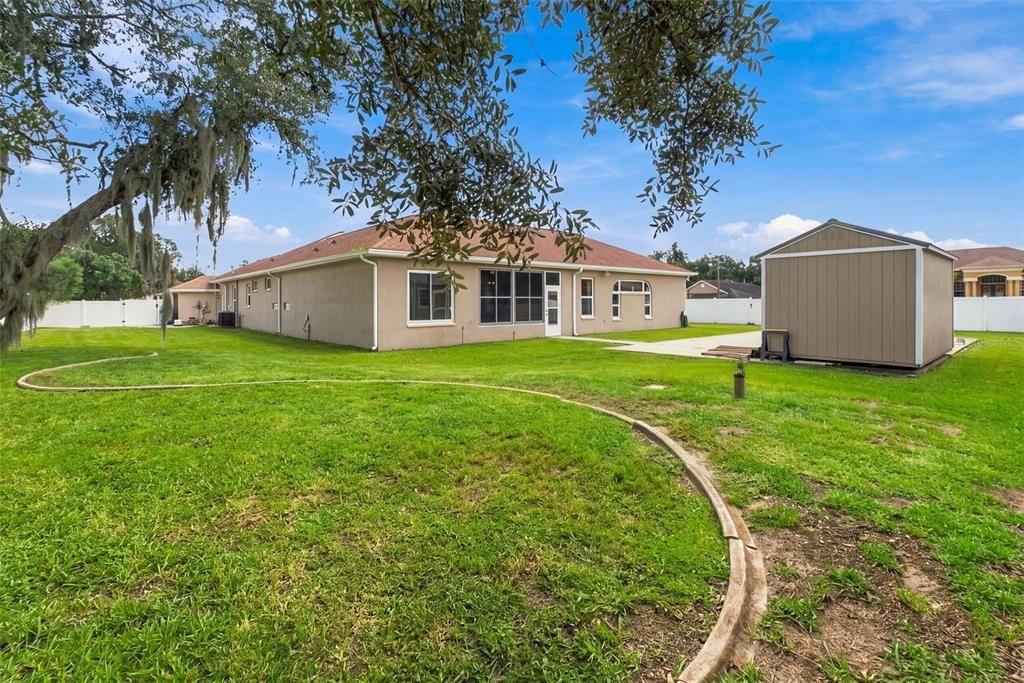 En Venta: $677,000 (5 camas, 4 baños, 3171 Pies cuadrados)