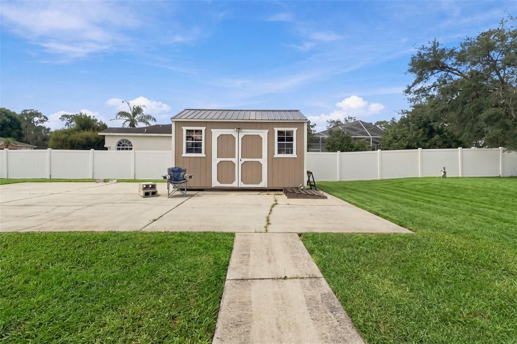 En Venta: $677,000 (5 camas, 4 baños, 3171 Pies cuadrados)