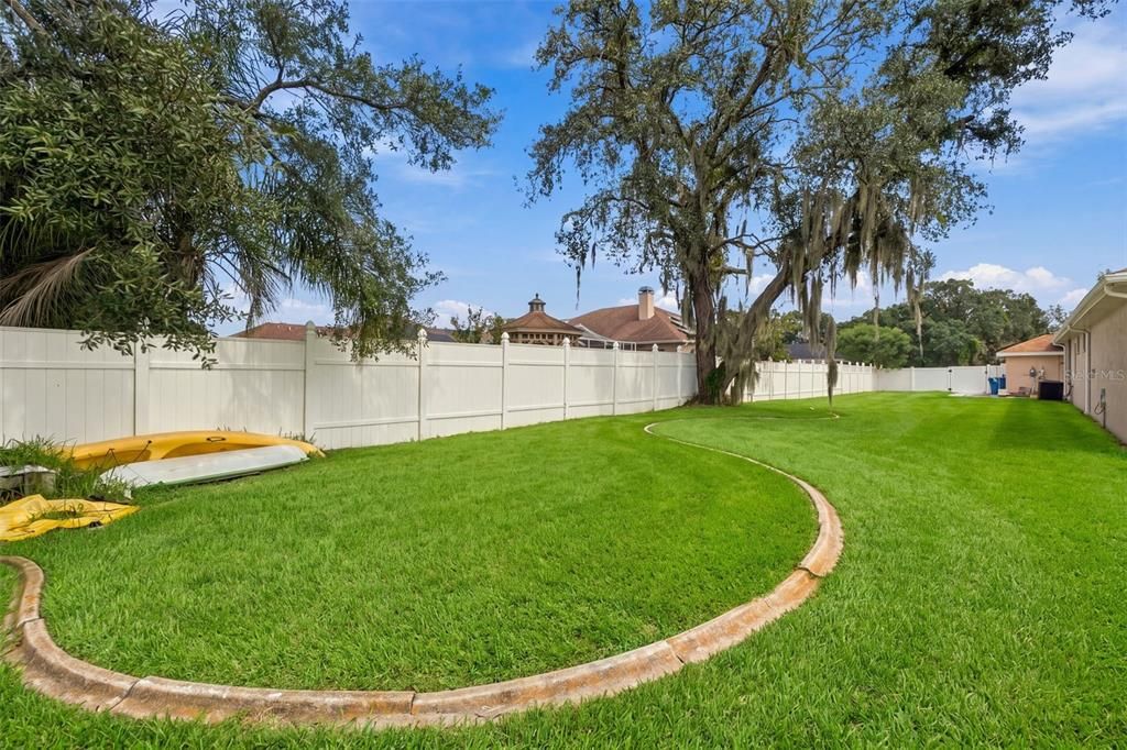 En Venta: $677,000 (5 camas, 4 baños, 3171 Pies cuadrados)