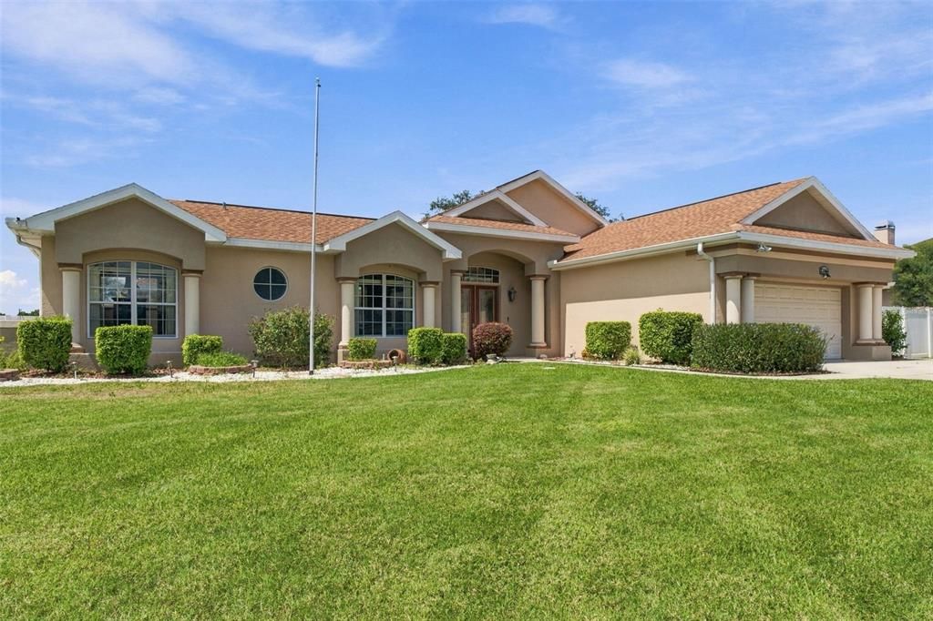 En Venta: $677,000 (5 camas, 4 baños, 3171 Pies cuadrados)
