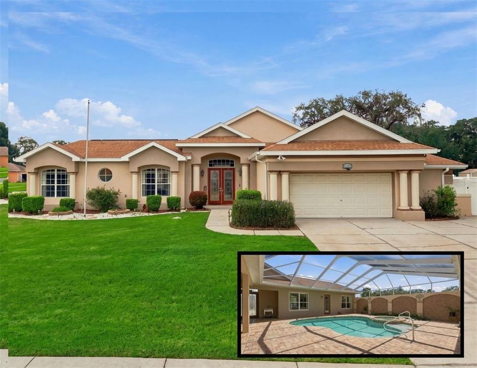 En Venta: $677,000 (5 camas, 4 baños, 3171 Pies cuadrados)