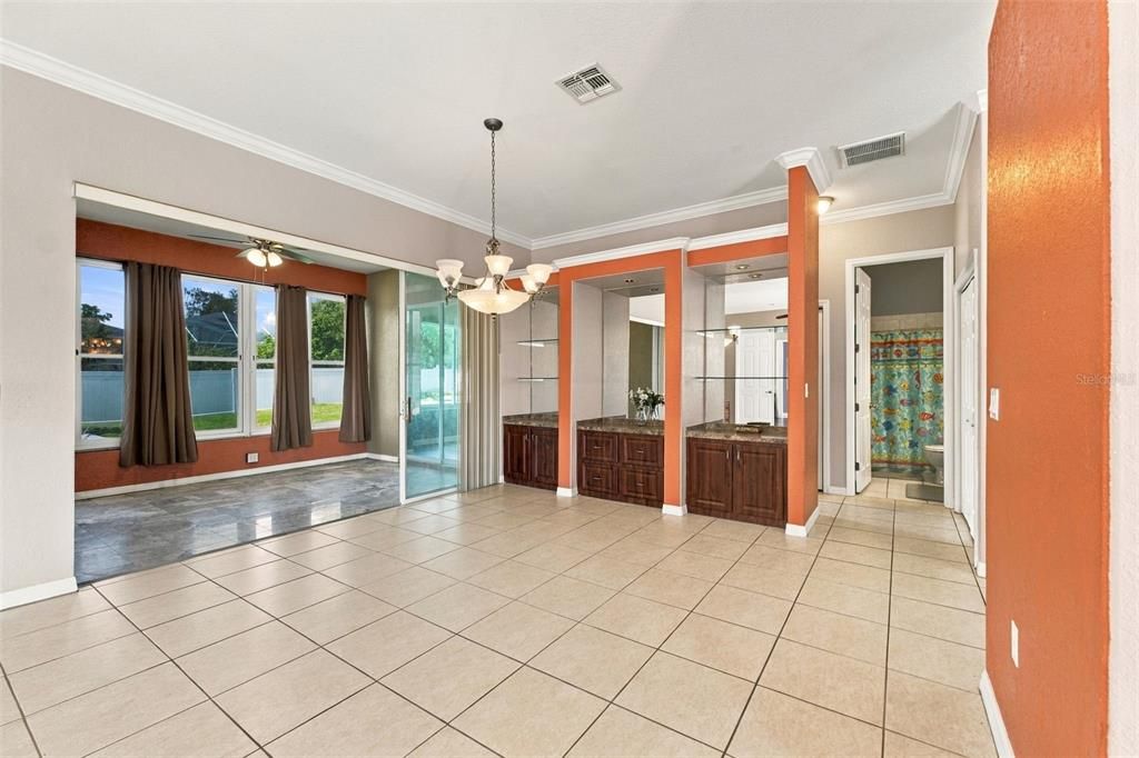 En Venta: $677,000 (5 camas, 4 baños, 3171 Pies cuadrados)