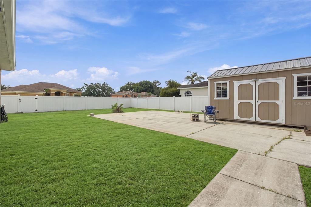 En Venta: $677,000 (5 camas, 4 baños, 3171 Pies cuadrados)