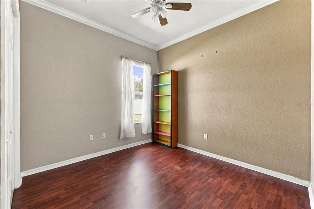 En Venta: $677,000 (5 camas, 4 baños, 3171 Pies cuadrados)