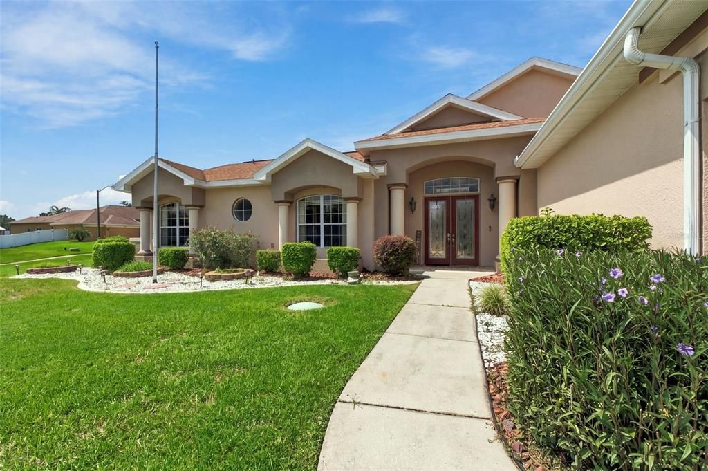En Venta: $677,000 (5 camas, 4 baños, 3171 Pies cuadrados)