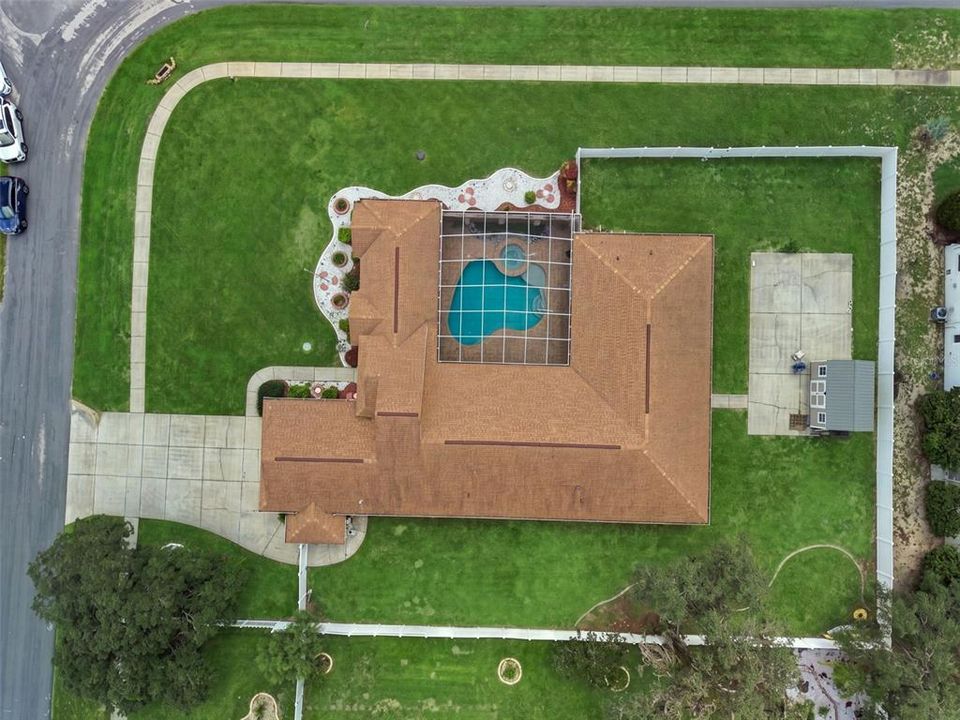 En Venta: $677,000 (5 camas, 4 baños, 3171 Pies cuadrados)