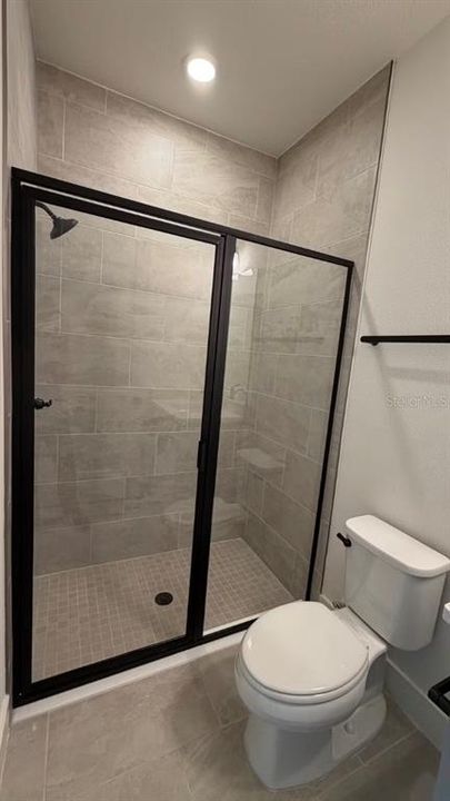 For Rent: $3,095 (4 beds, 3 baths, 1921 Square Feet)
