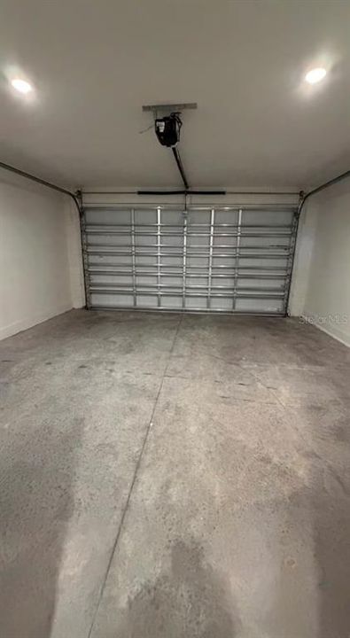 For Rent: $3,095 (4 beds, 3 baths, 1921 Square Feet)