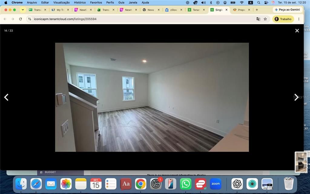 For Rent: $3,095 (4 beds, 3 baths, 1921 Square Feet)