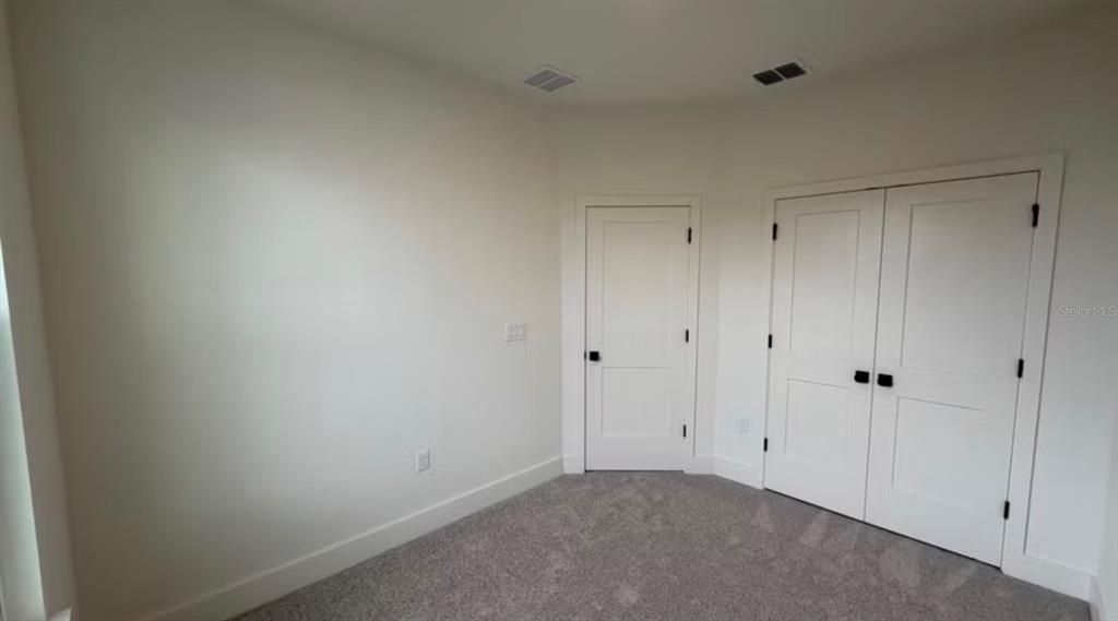 For Rent: $3,095 (4 beds, 3 baths, 1921 Square Feet)