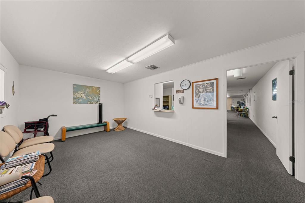 En Venta: $899,000 (0 camas, 0 baños, 0 Pies cuadrados)