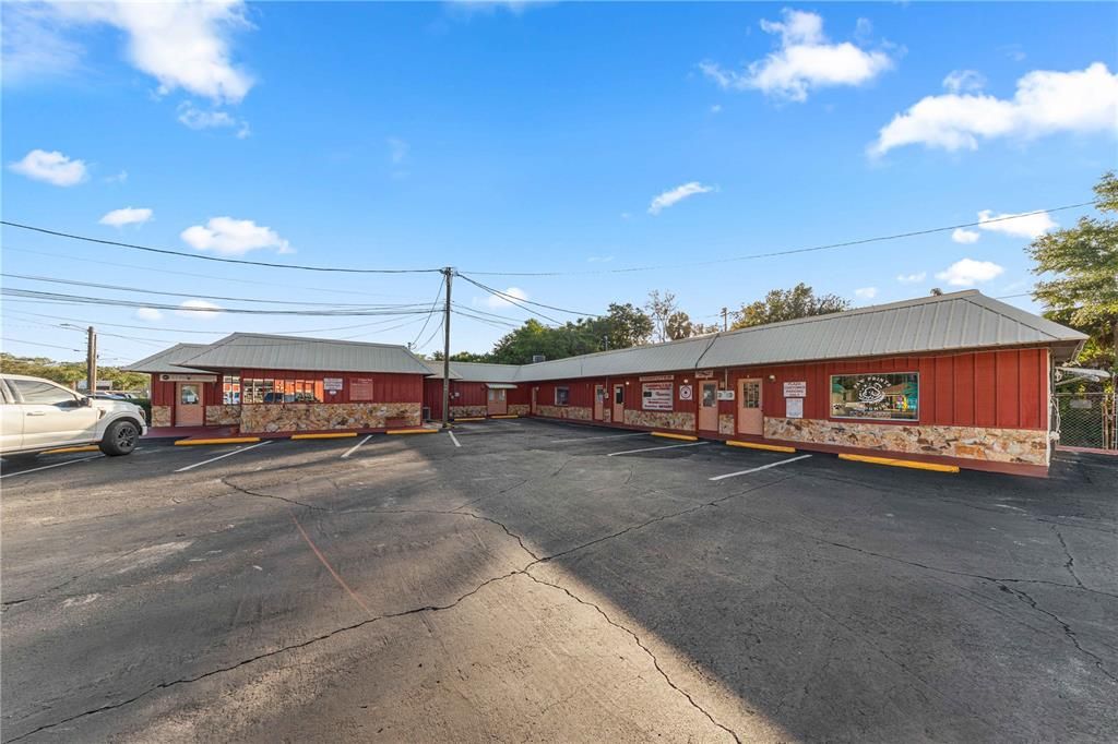 En Venta: $899,000 (0 camas, 0 baños, 0 Pies cuadrados)