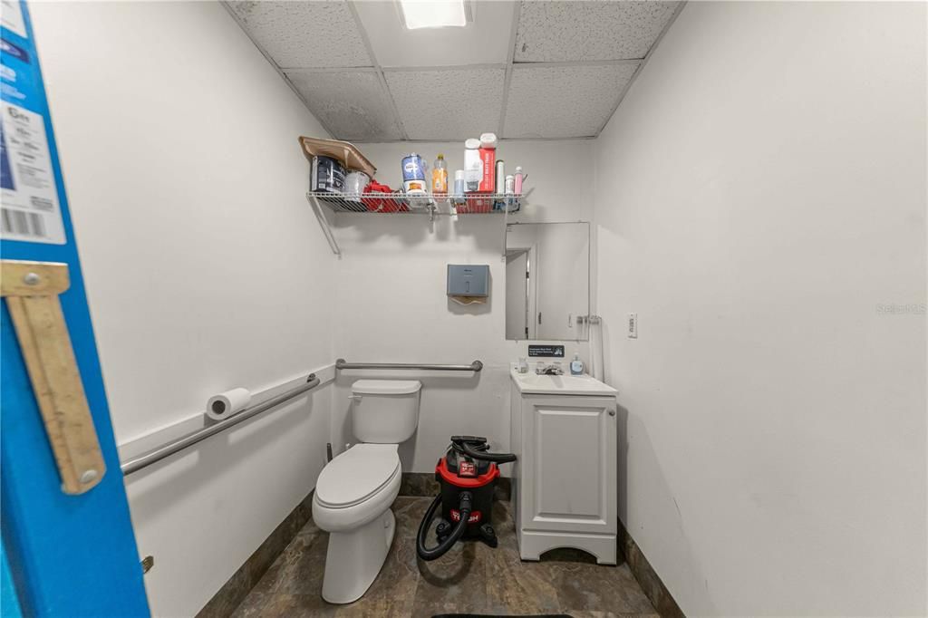 En Venta: $899,000 (0 camas, 0 baños, 0 Pies cuadrados)