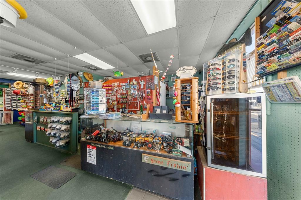 En Venta: $899,000 (0 camas, 0 baños, 0 Pies cuadrados)