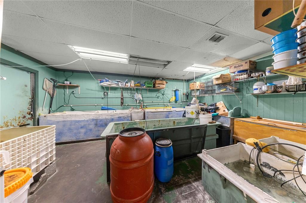 En Venta: $899,000 (0 camas, 0 baños, 0 Pies cuadrados)