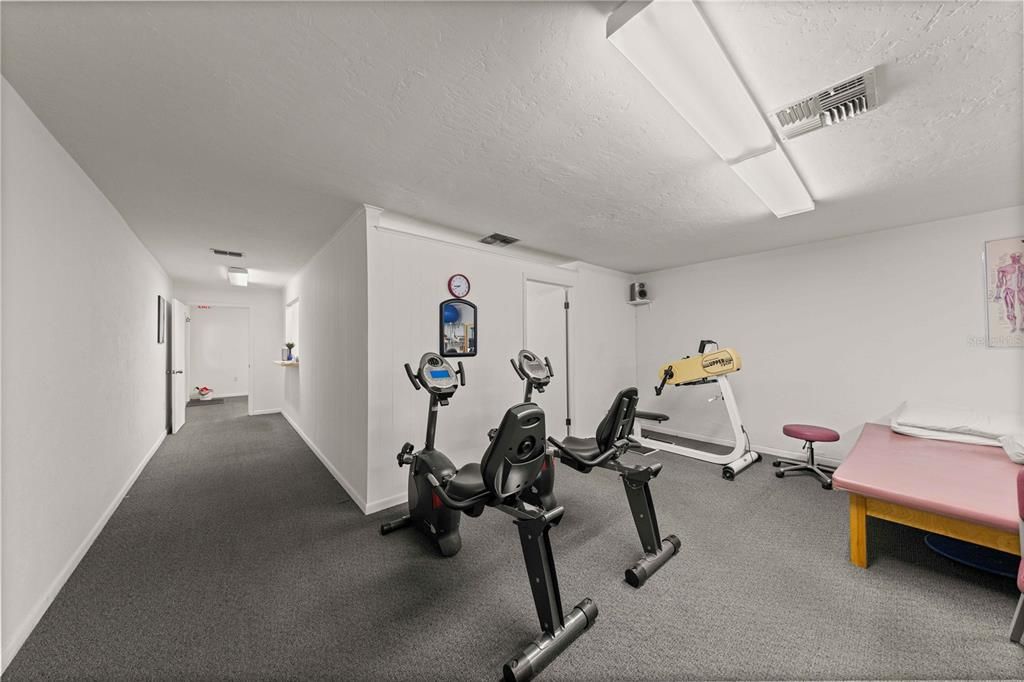 En Venta: $899,000 (0 camas, 0 baños, 0 Pies cuadrados)