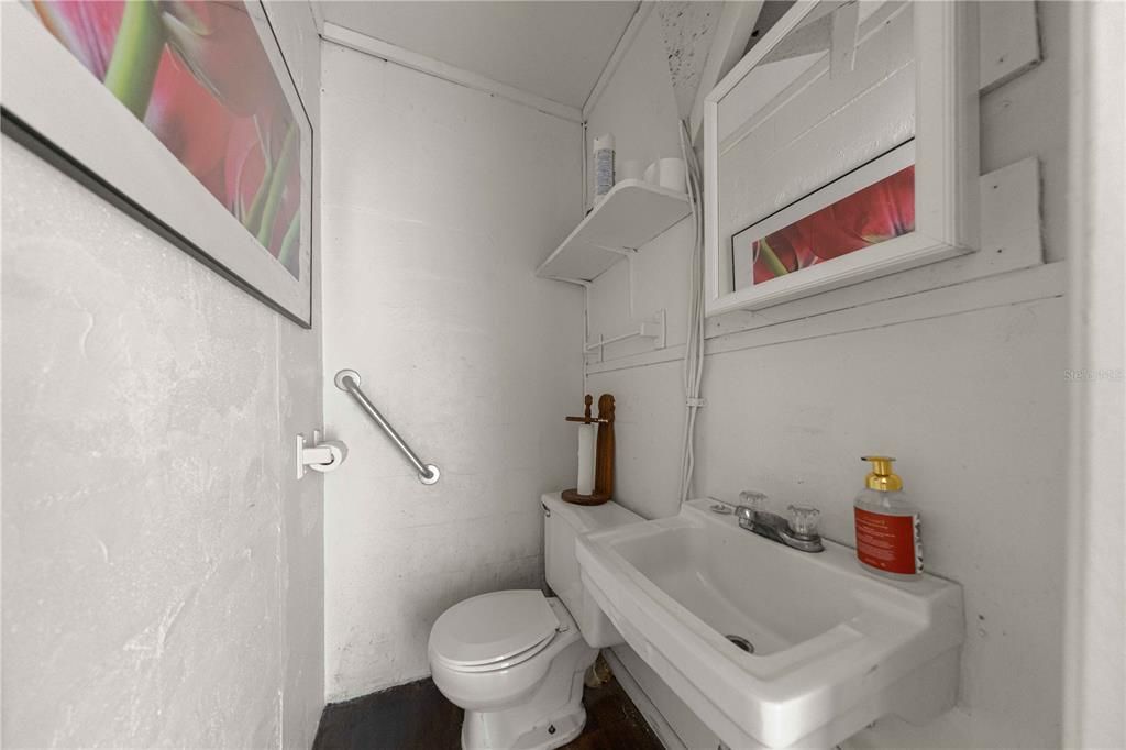 En Venta: $899,000 (0 camas, 0 baños, 0 Pies cuadrados)