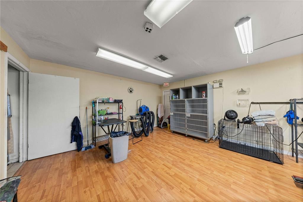 En Venta: $899,000 (0 camas, 0 baños, 0 Pies cuadrados)