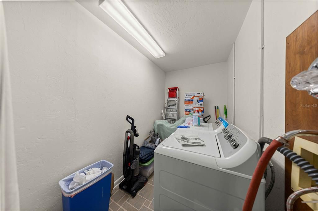 En Venta: $899,000 (0 camas, 0 baños, 0 Pies cuadrados)