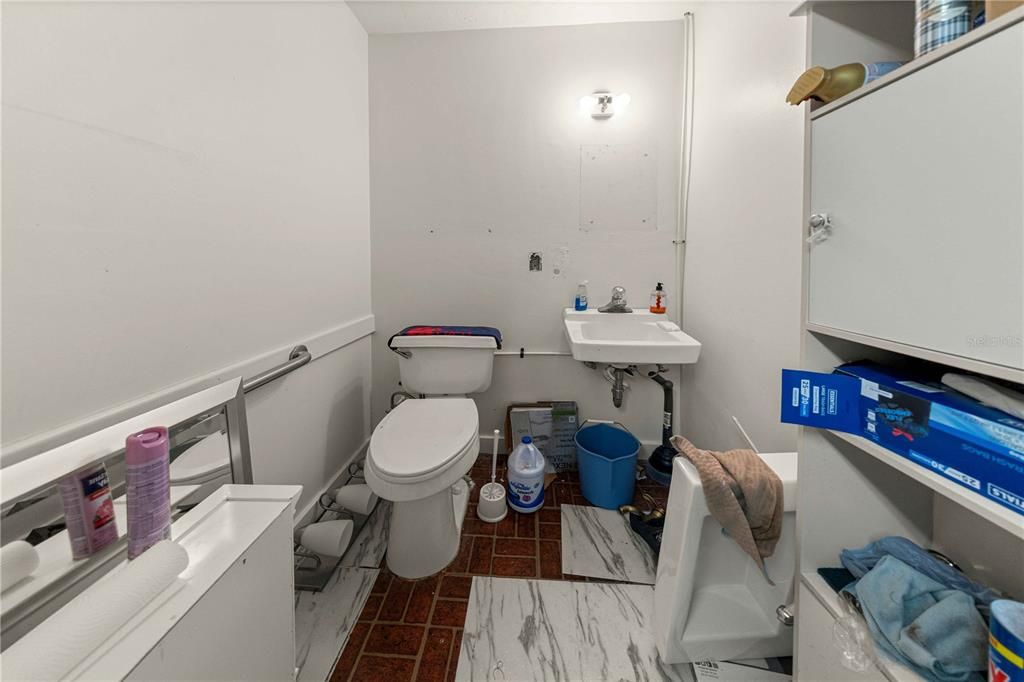 En Venta: $899,000 (0 camas, 0 baños, 0 Pies cuadrados)
