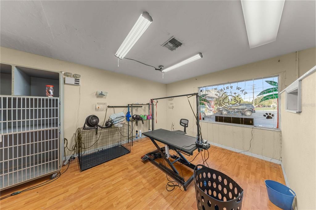 En Venta: $899,000 (0 camas, 0 baños, 0 Pies cuadrados)