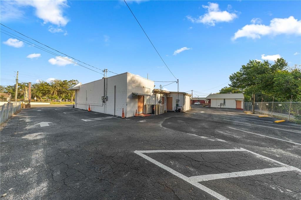 En Venta: $899,000 (0 camas, 0 baños, 0 Pies cuadrados)