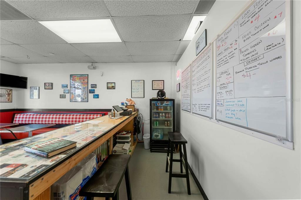 En Venta: $899,000 (0 camas, 0 baños, 0 Pies cuadrados)