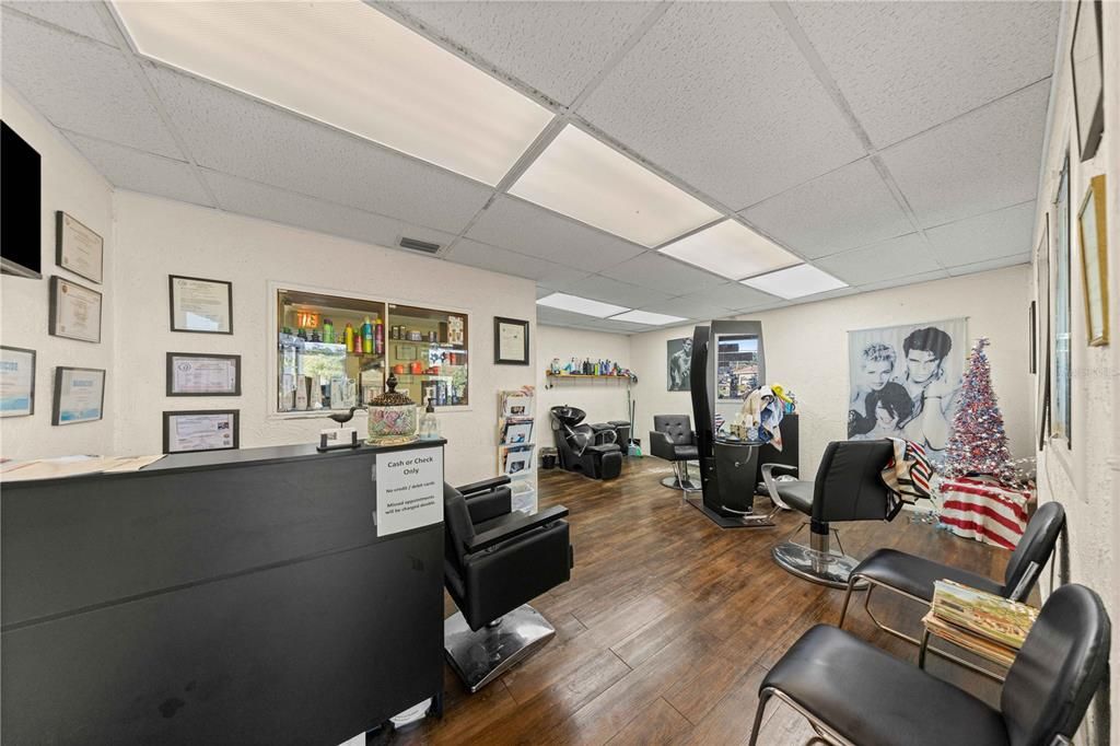 En Venta: $899,000 (0 camas, 0 baños, 0 Pies cuadrados)