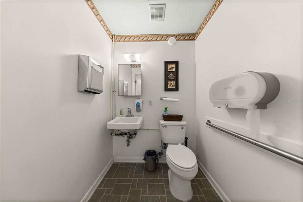 En Venta: $899,000 (0 camas, 0 baños, 0 Pies cuadrados)