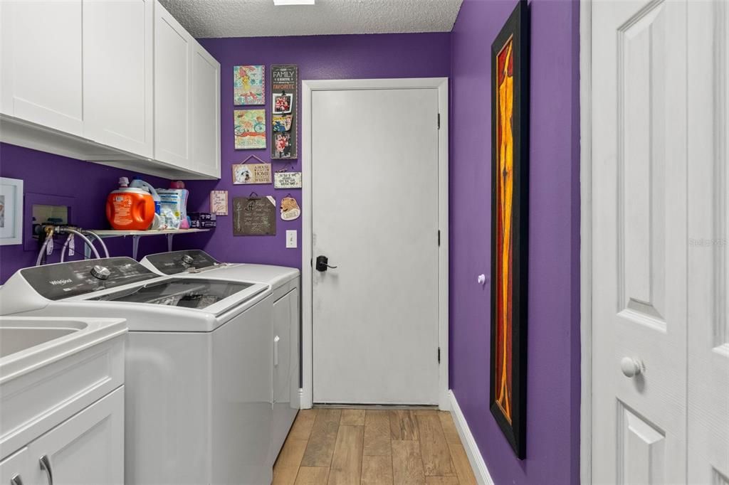 En Venta: $369,000 (2 camas, 2 baños, 1788 Pies cuadrados)