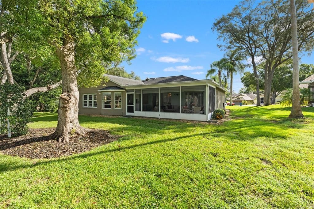 En Venta: $369,000 (2 camas, 2 baños, 1788 Pies cuadrados)