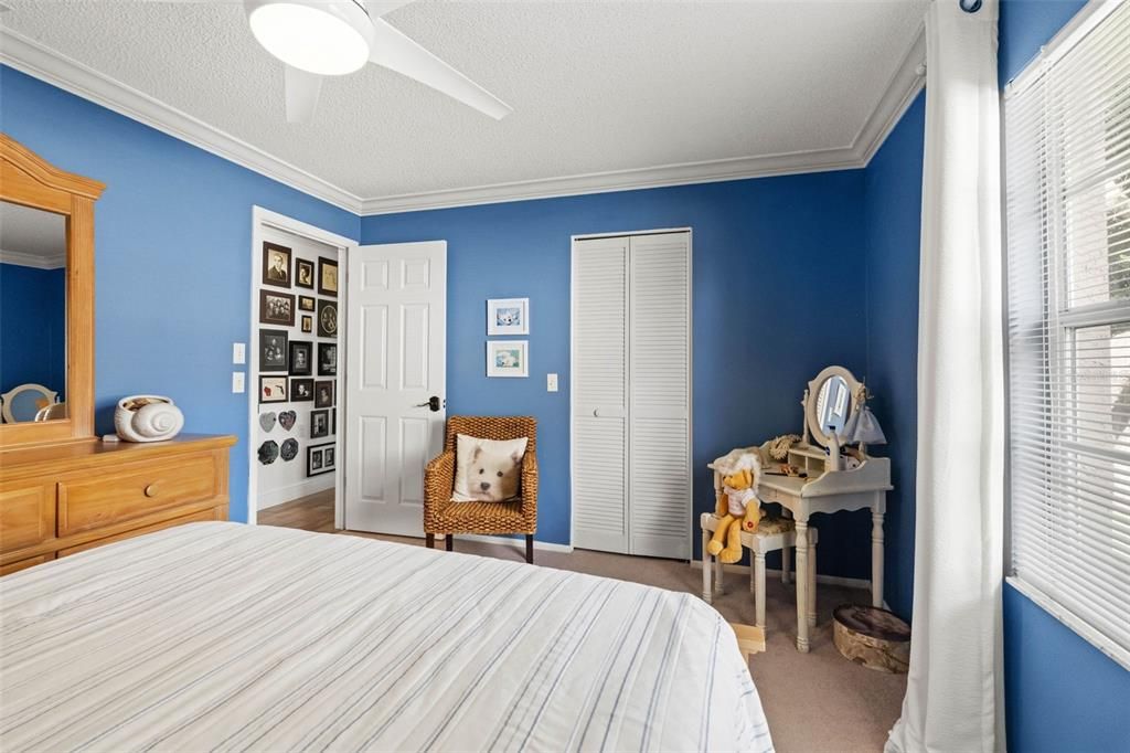 En Venta: $369,000 (2 camas, 2 baños, 1788 Pies cuadrados)