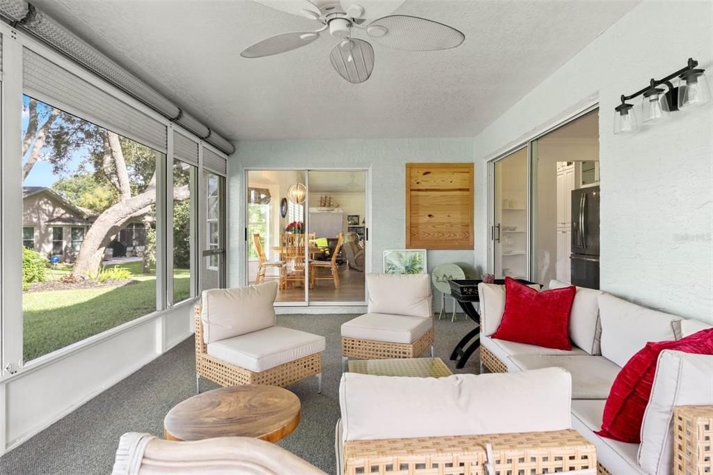 En Venta: $369,000 (2 camas, 2 baños, 1788 Pies cuadrados)