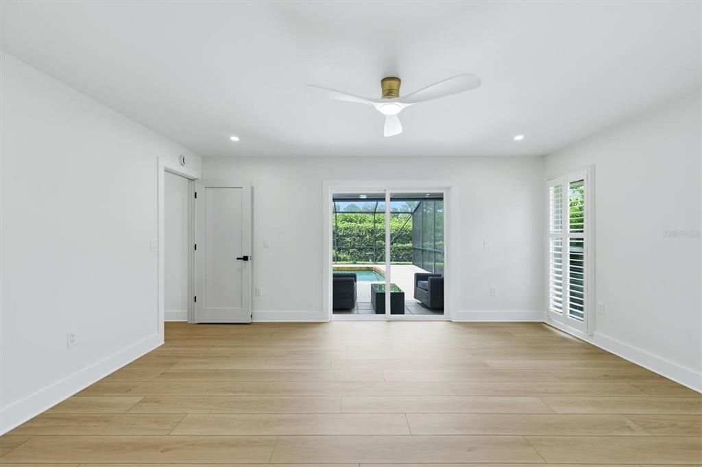 Active With Contract: $695,000 (3 beds, 2 baths, 1911 Square Feet)