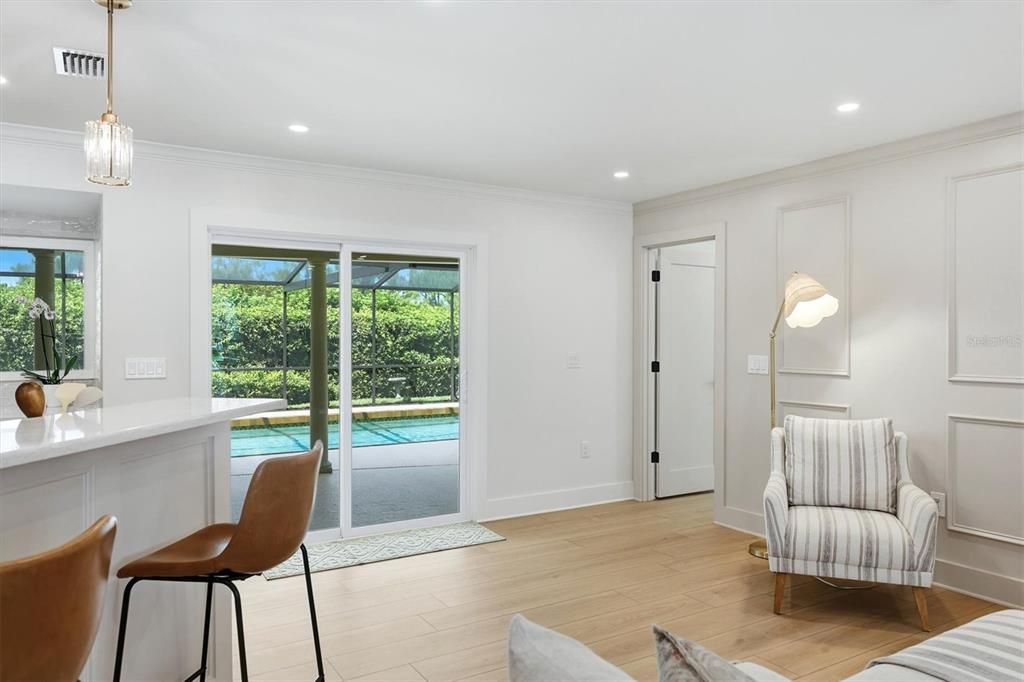 Active With Contract: $695,000 (3 beds, 2 baths, 1911 Square Feet)