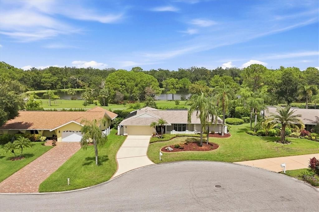 Active With Contract: $695,000 (3 beds, 2 baths, 1911 Square Feet)