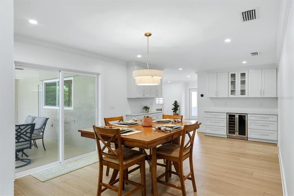 Active With Contract: $695,000 (3 beds, 2 baths, 1911 Square Feet)