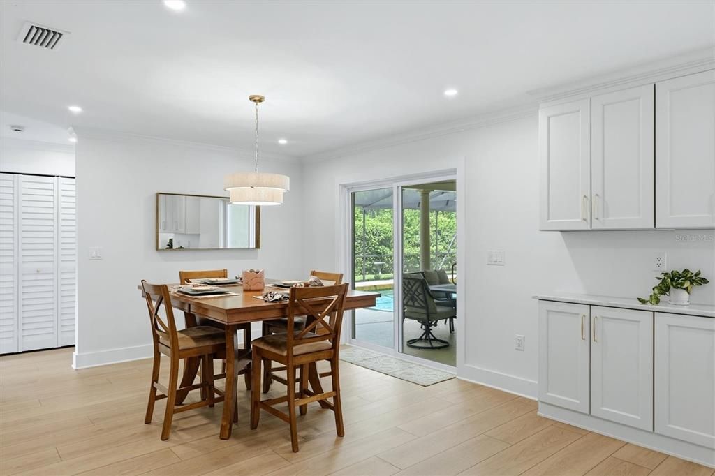 Active With Contract: $695,000 (3 beds, 2 baths, 1911 Square Feet)