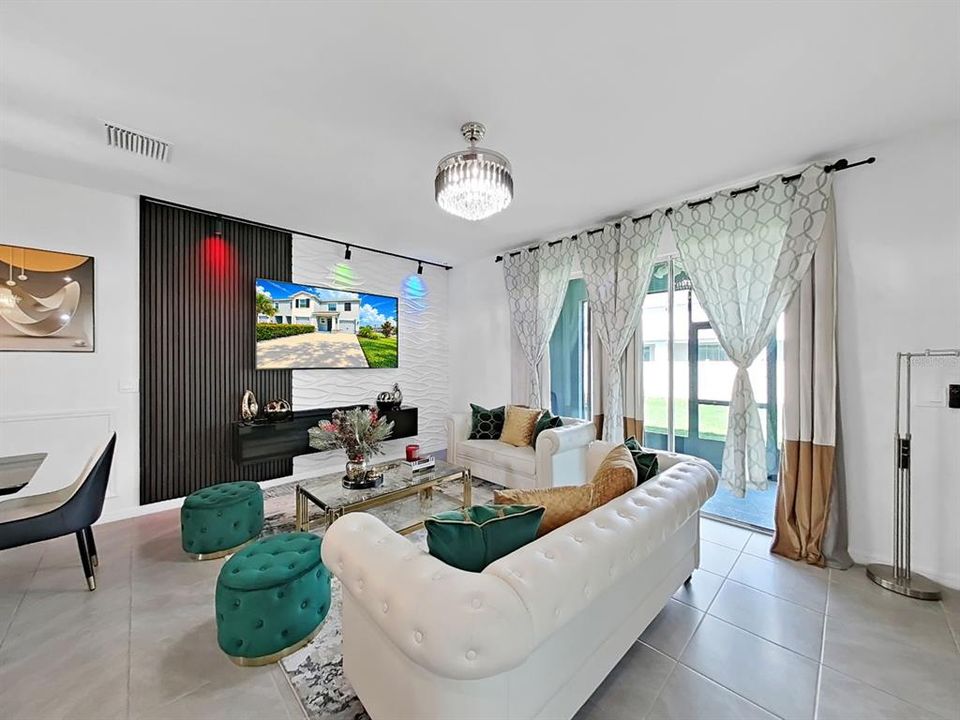 На продажу: $287,000 (3 спален, 2 ванн, 1802 Квадратных фут)
