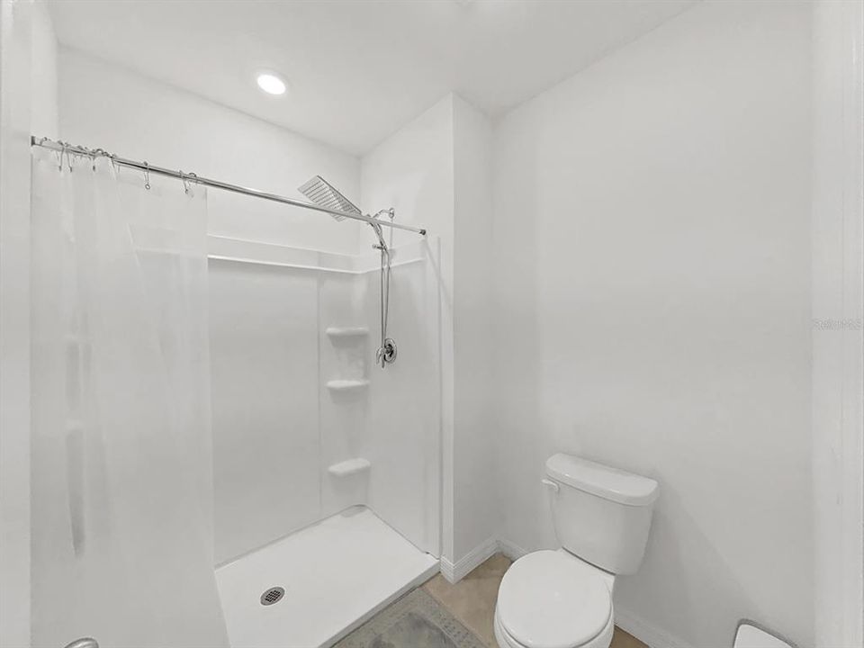 На продажу: $287,000 (3 спален, 2 ванн, 1802 Квадратных фут)