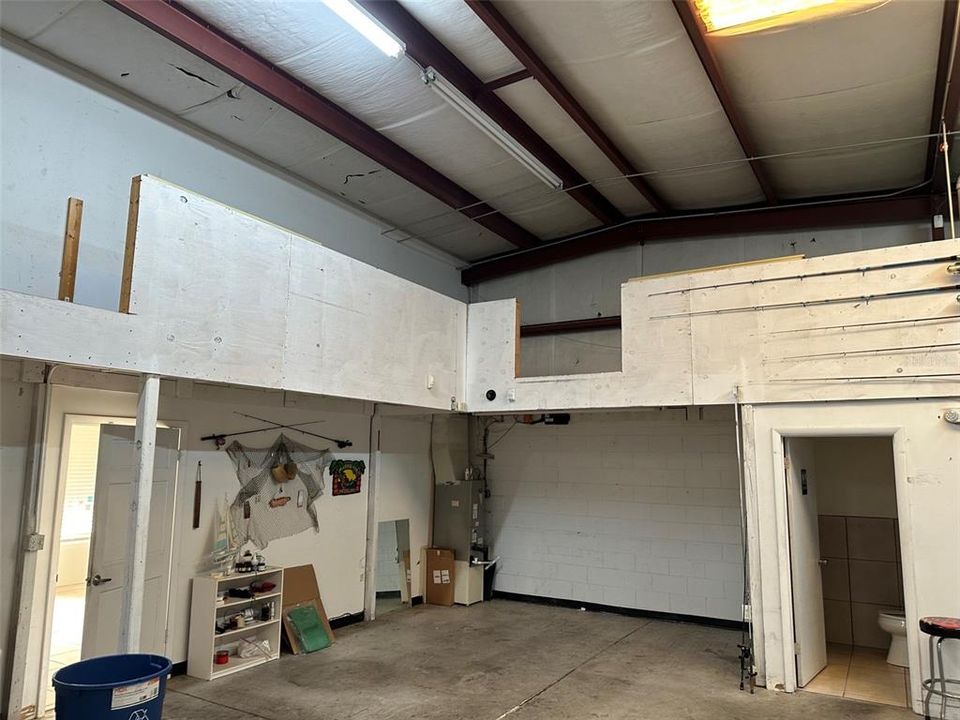 For Sale: $49,500 (0 beds, 0 baths, 6392 Square Feet)