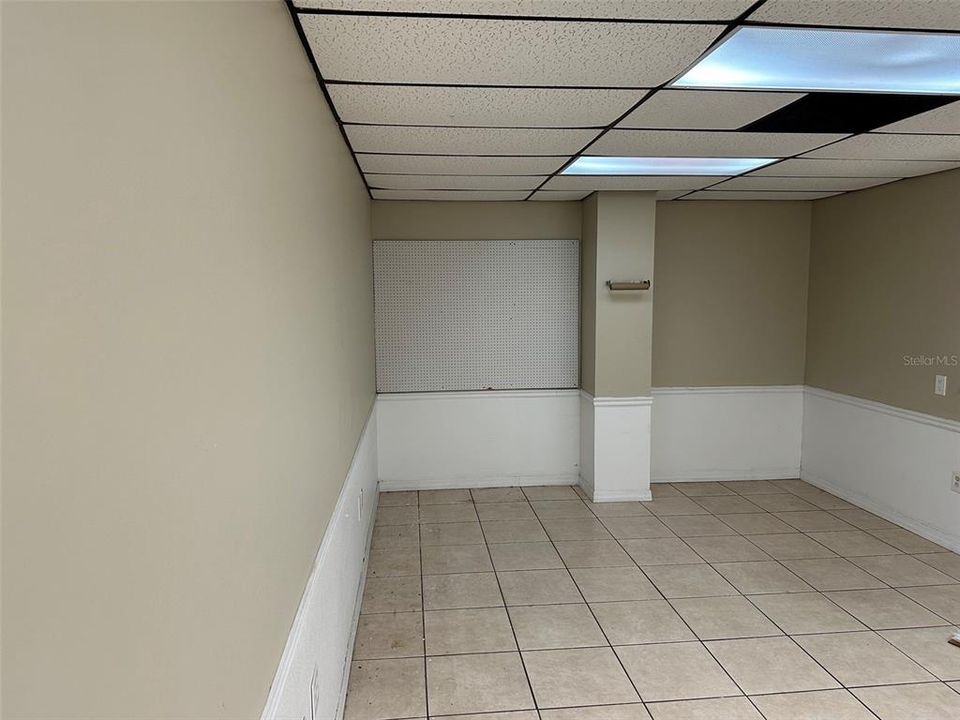 For Sale: $49,500 (0 beds, 0 baths, 6392 Square Feet)
