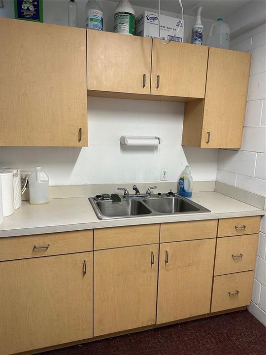 For Sale: $49,500 (0 beds, 0 baths, 6392 Square Feet)