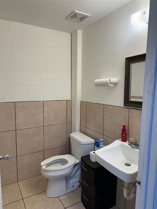 For Sale: $49,500 (0 beds, 0 baths, 6392 Square Feet)