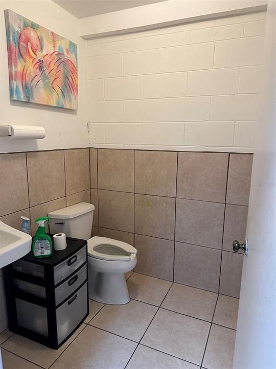 For Sale: $49,500 (0 beds, 0 baths, 6392 Square Feet)