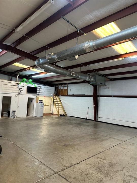 For Sale: $49,500 (0 beds, 0 baths, 6392 Square Feet)