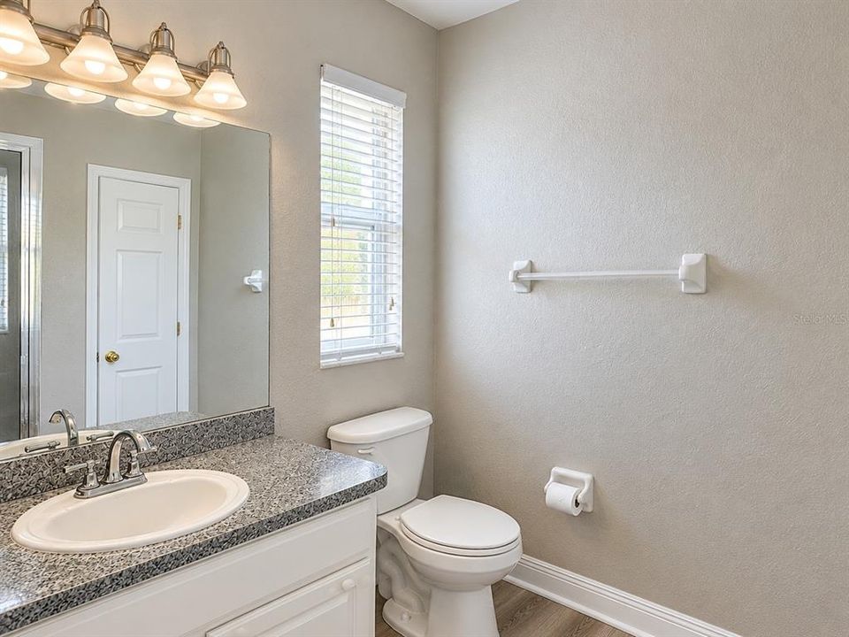 For Rent: $3,500 (3 beds, 2 baths, 1113 Square Feet)