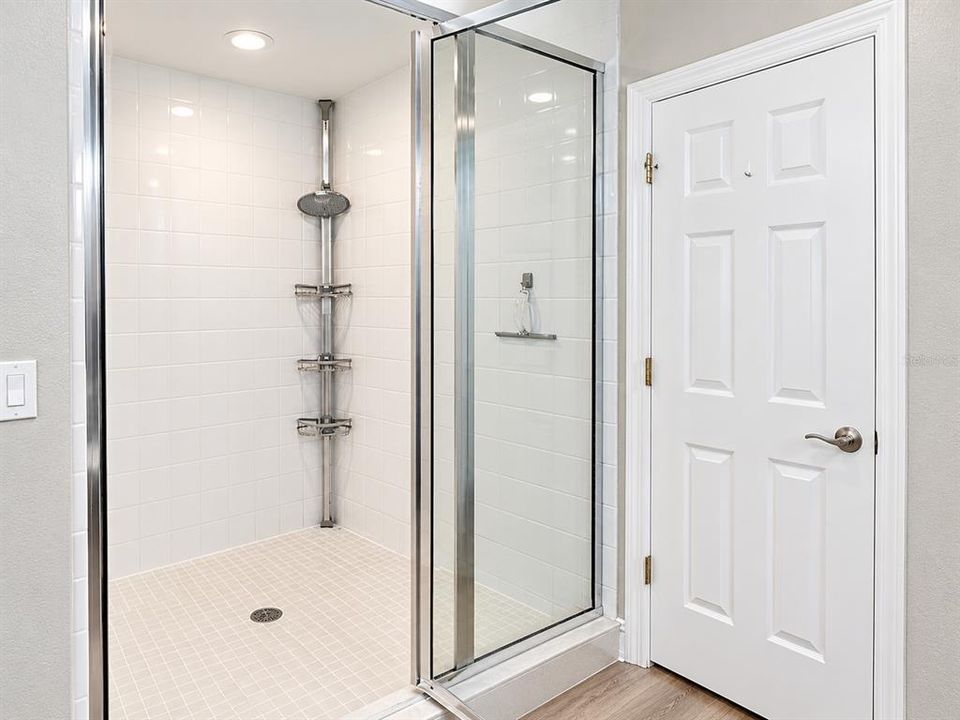 For Rent: $3,500 (3 beds, 2 baths, 1113 Square Feet)